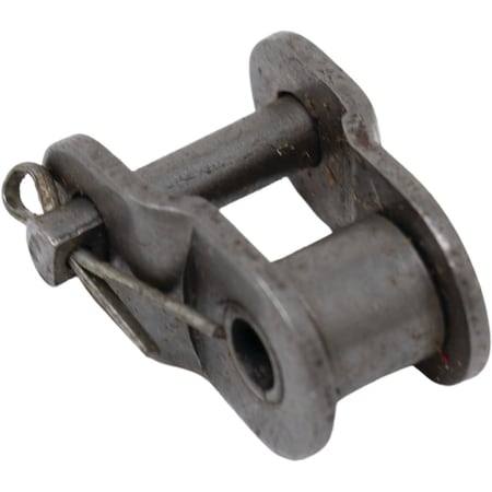 Sunbelt Offset Links, Chain No 428 1.5 x2.6 x0.55 A-B1SB421